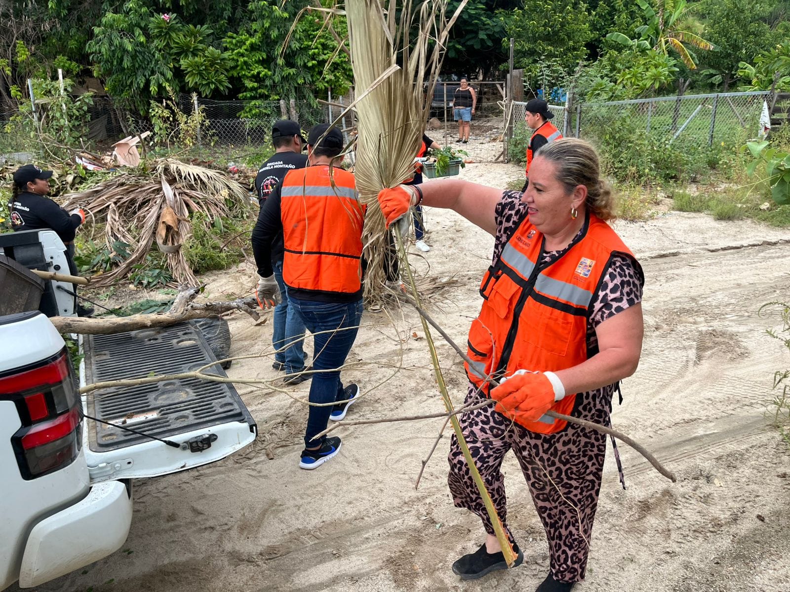 WhatsApp Image 2025-12-12 at 10.11.58 AM