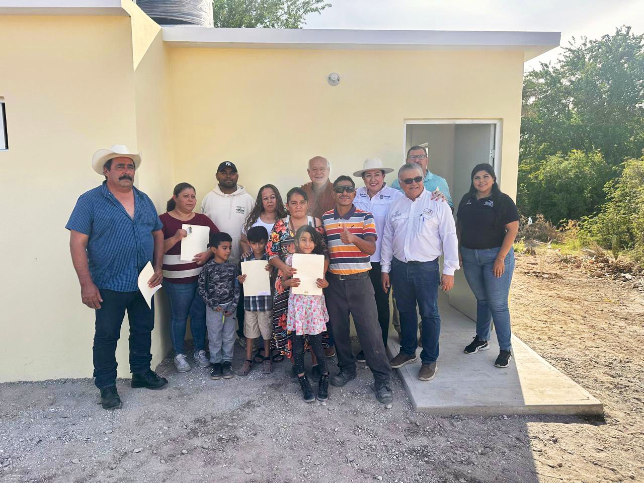 WhatsApp Image 2025-12-13 at 5.01.47 PM (1)