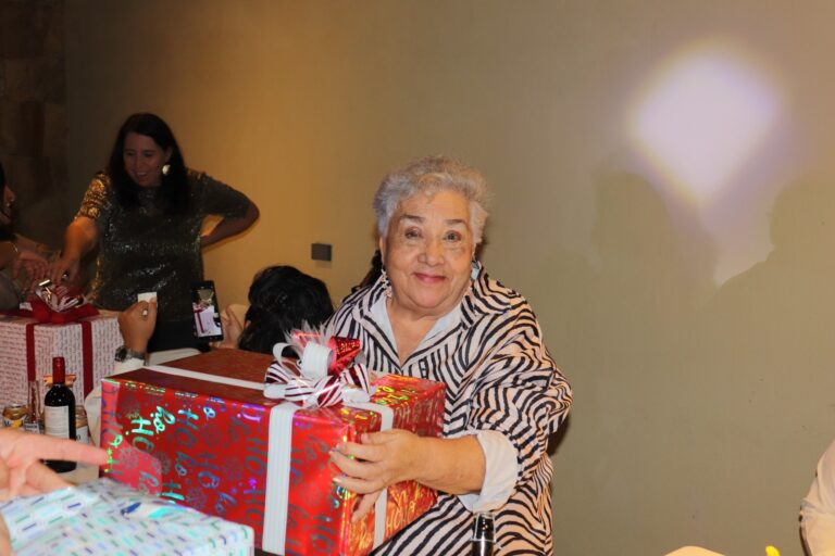 WhatsApp Image 2025-12-14 at 1.58.19 PM (1)