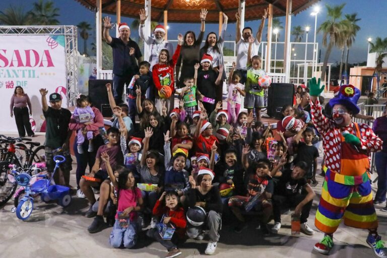 WhatsApp Image 2025-12-14 at 5.04.39 PM