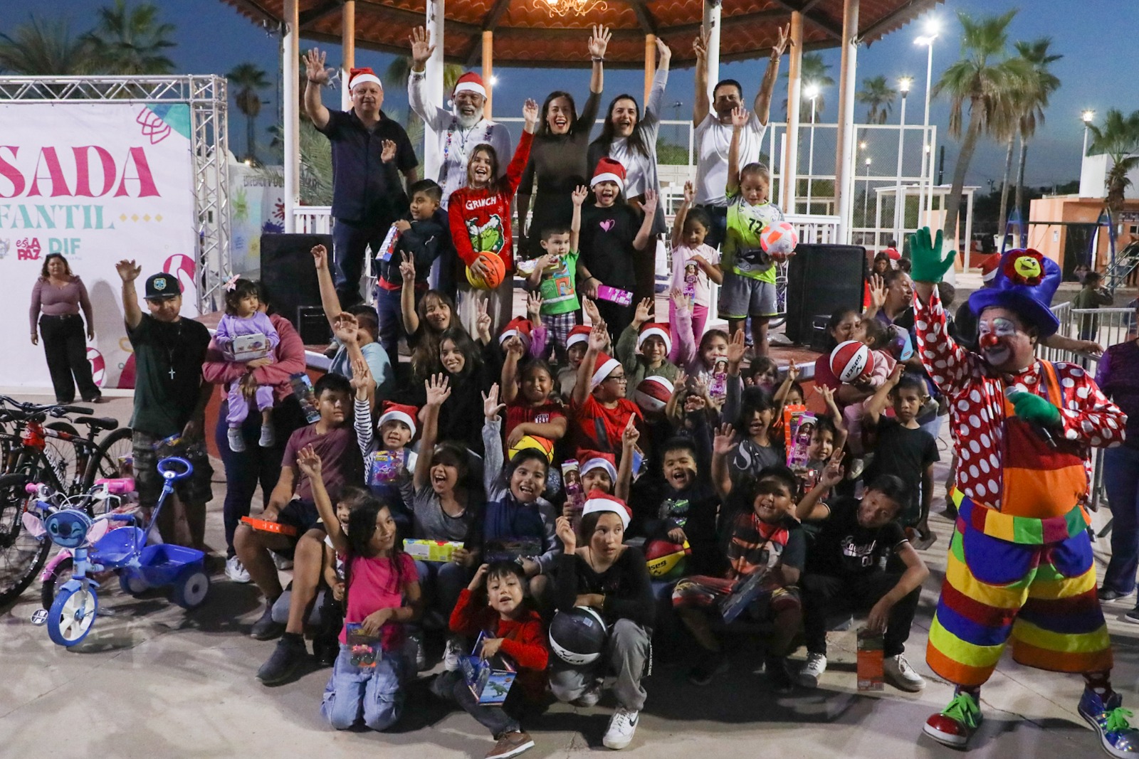 WhatsApp Image 2025-12-14 at 5.04.39 PM