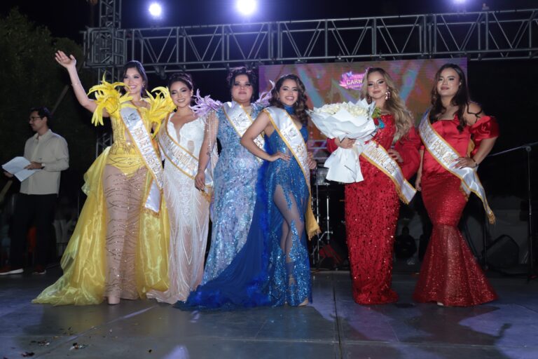 WhatsApp Image 2025-12-14 at 5.05.40 PM