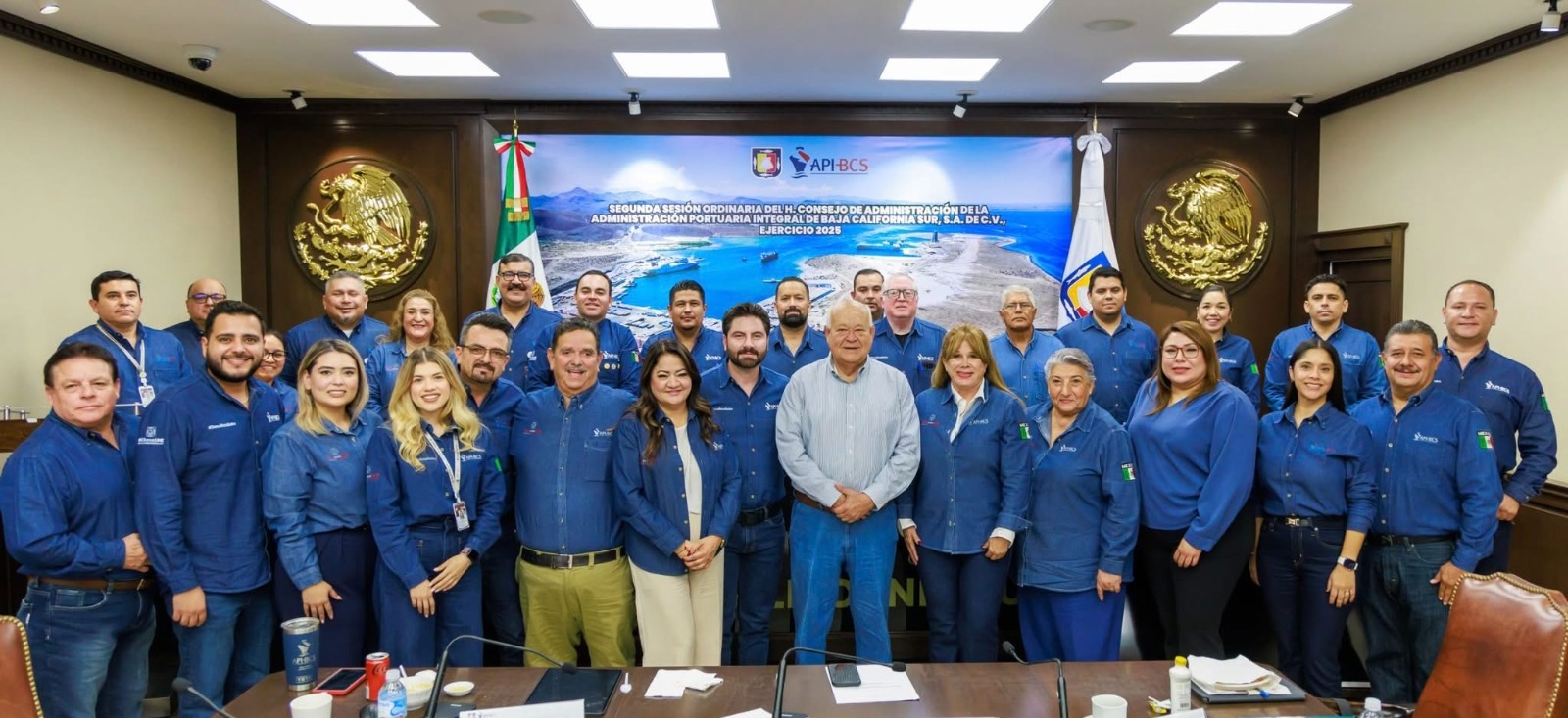 WhatsApp Image 2025-12-16 at 1.06.12 PM