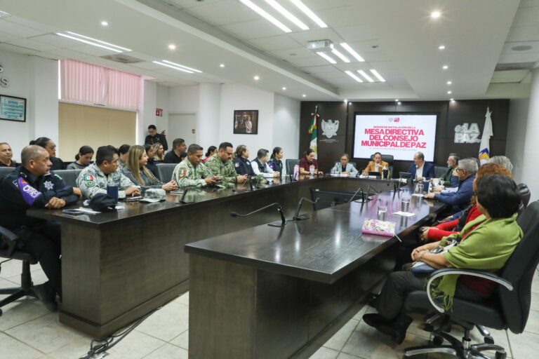 WhatsApp Image 2025-12-16 at 2.01.10 PM