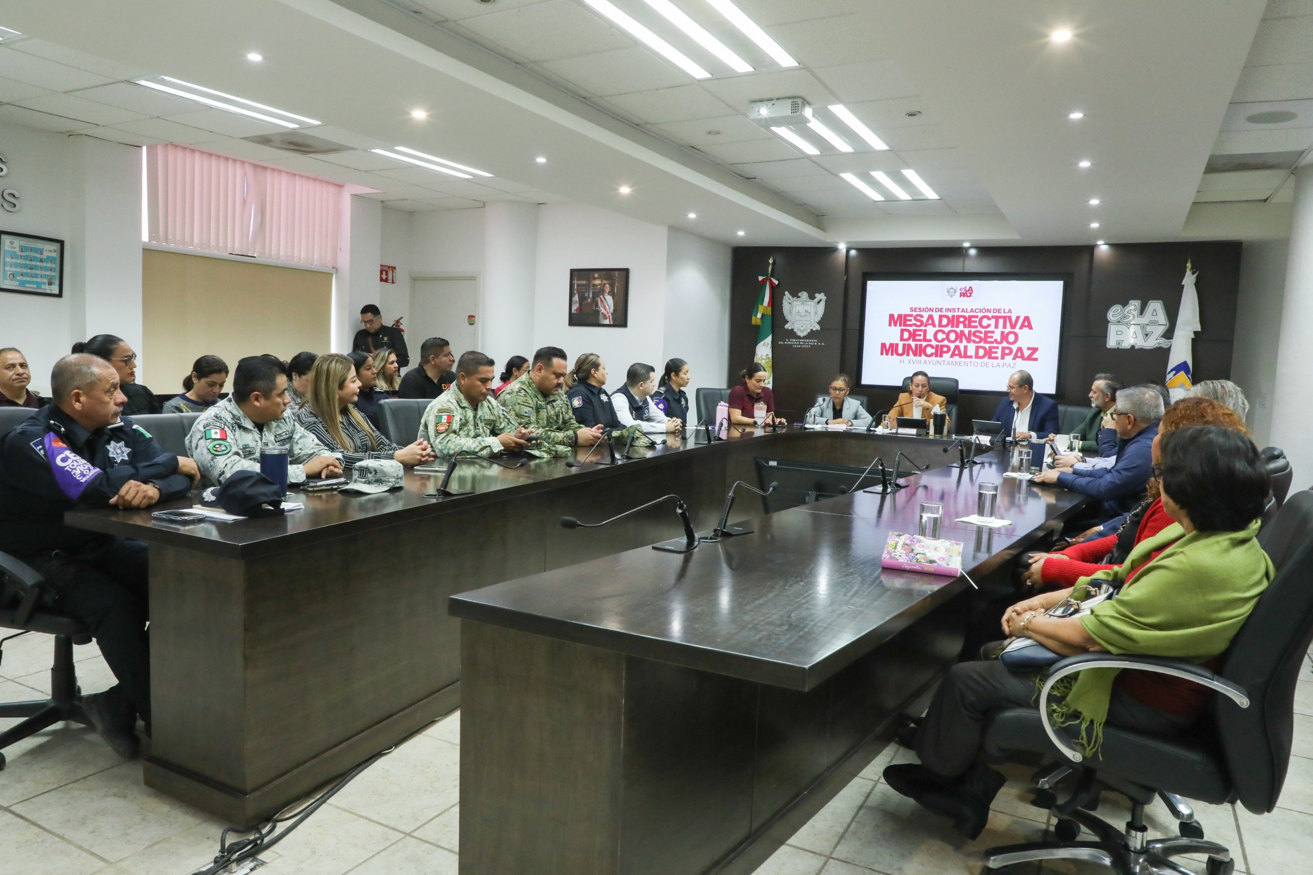 WhatsApp Image 2025-12-16 at 2.01.10 PM