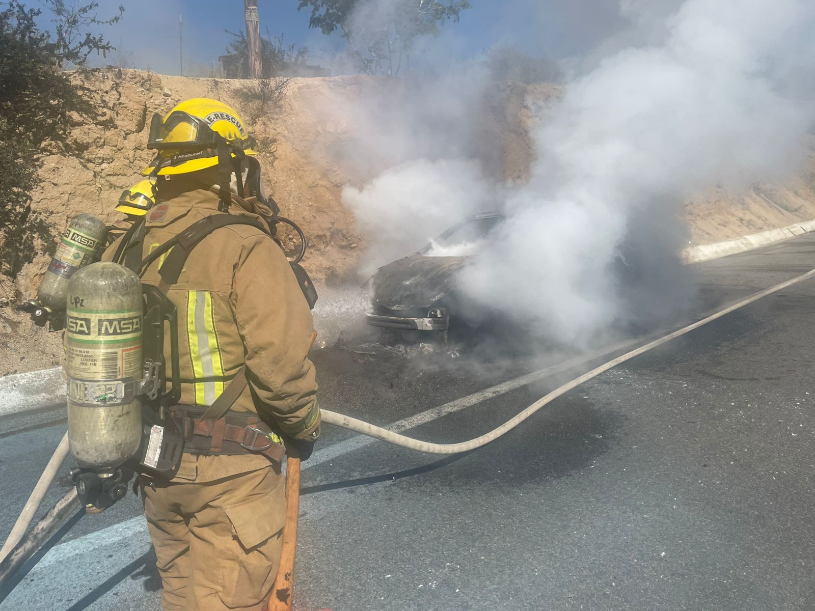 WhatsApp Image 2025-12-18 at 12.24.17 PM