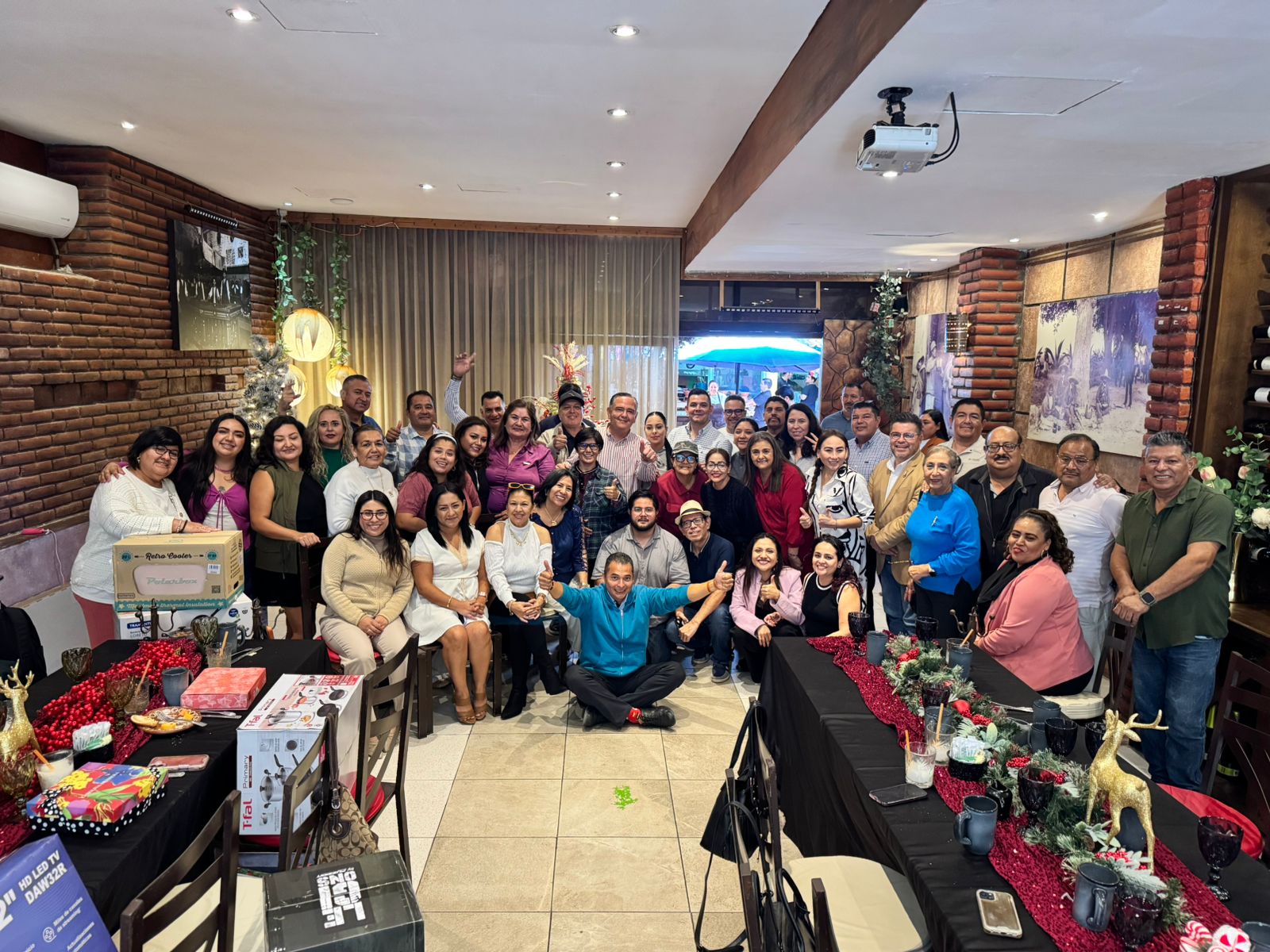 WhatsApp Image 2025-12-18 at 12.42.51 PM