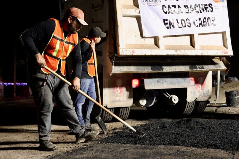 WhatsApp Image 2025-12-18 at 3.35.36 PM