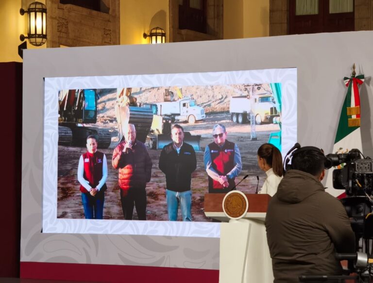 WhatsApp Image 2025-12-22 at 10.33.58 AM