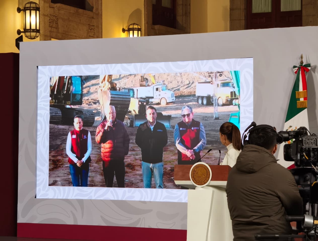 WhatsApp Image 2025-12-22 at 10.33.58 AM