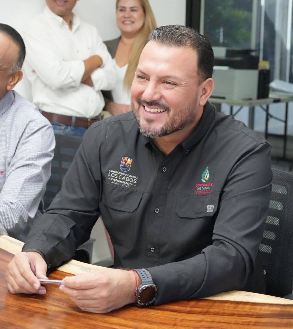 WhatsApp Image 2025-12-23 at 8.27.00 AM