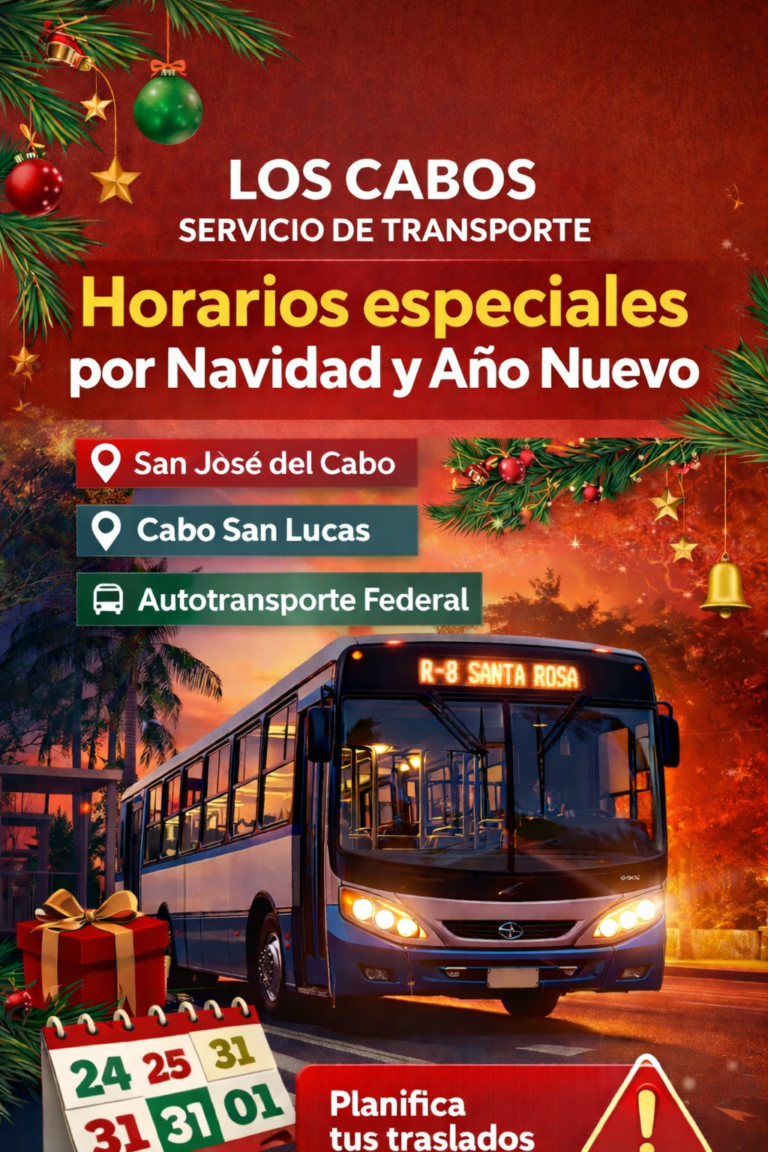 file_000000000d9c722fab24b67afa62cb70