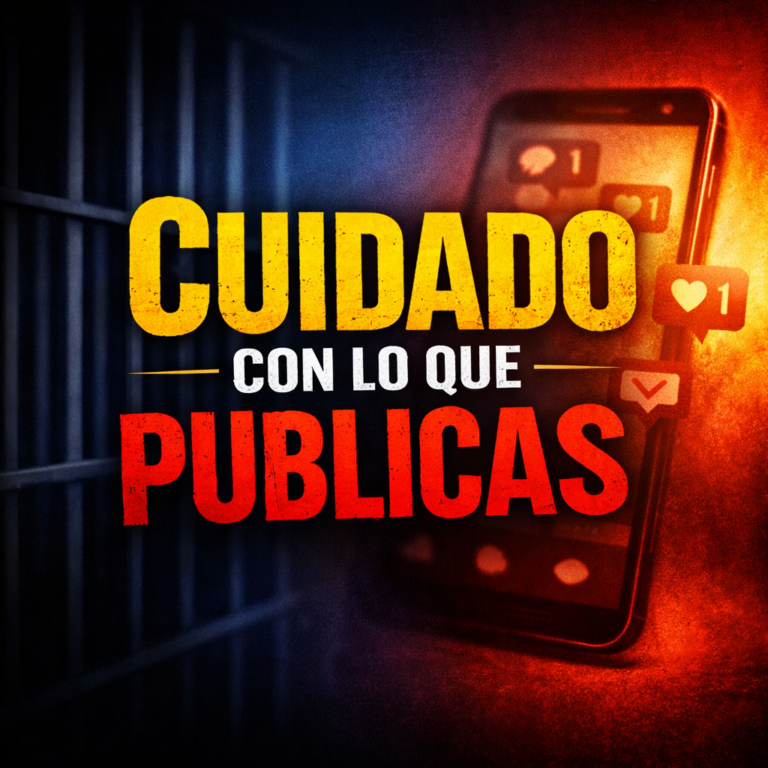 file_000000005fac71f59b3a915c096d44a0 (1)