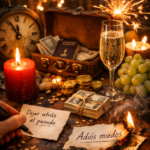 file_000000009cfc722faa5498894dd3a2e5