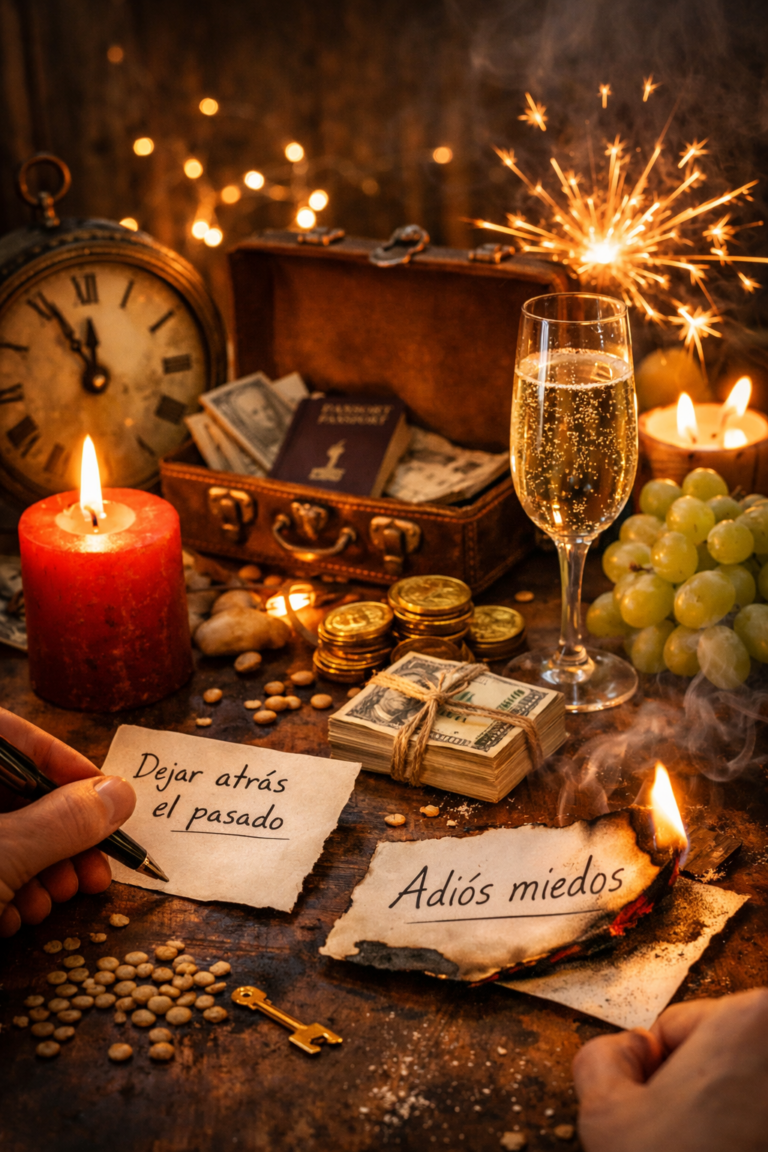 file_000000009cfc722faa5498894dd3a2e5