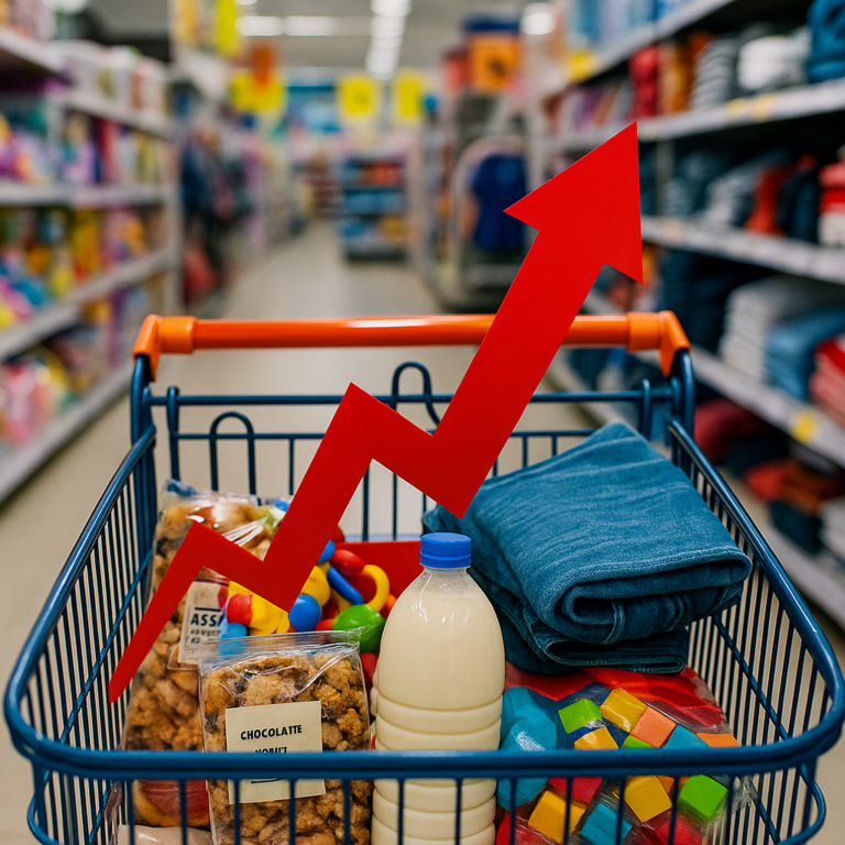 file_00000000af0c722f888c9d879870b7b7