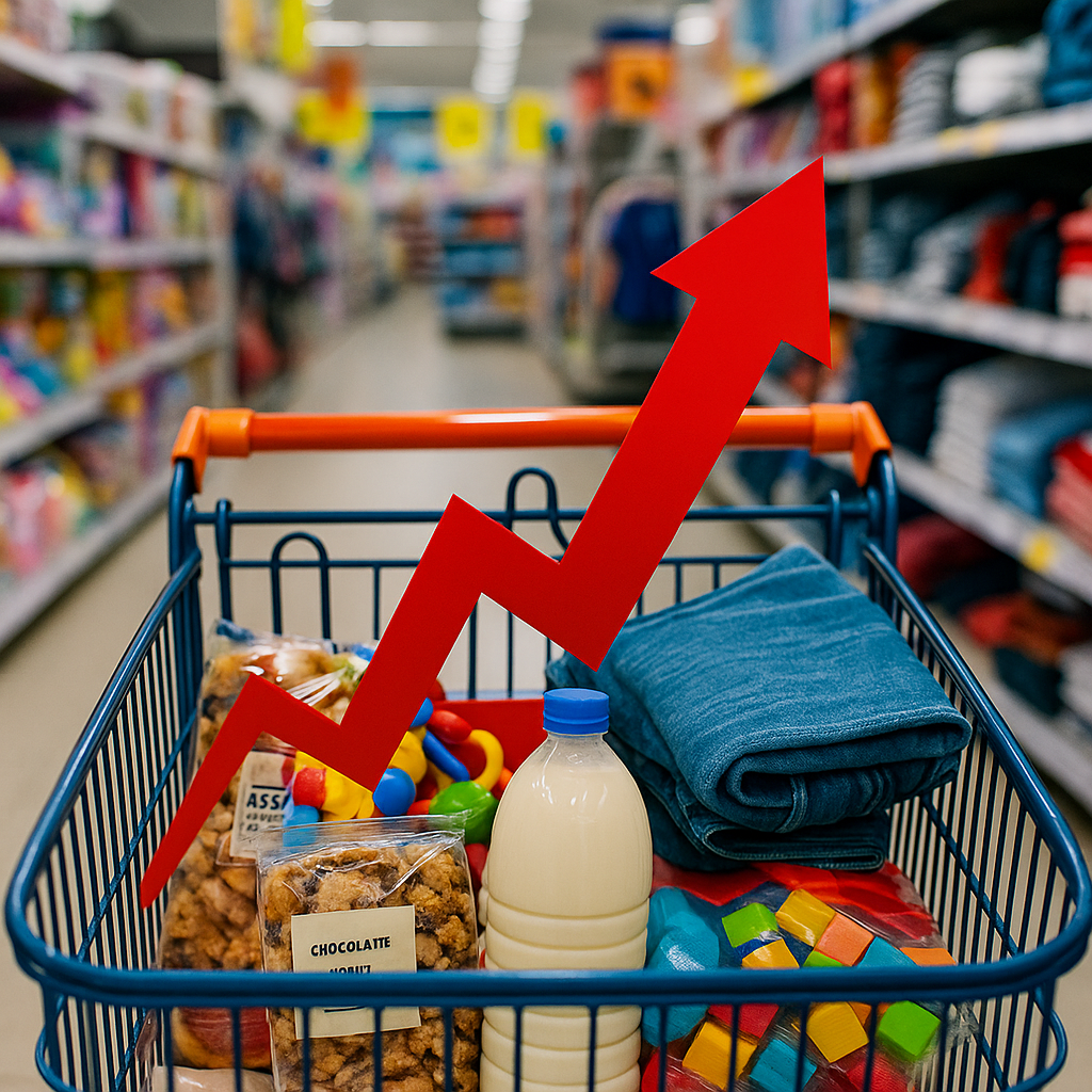 file_00000000af0c722f888c9d879870b7b7