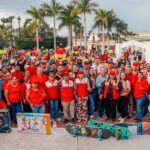 612835957_1627727062693607_647189096351744460_n