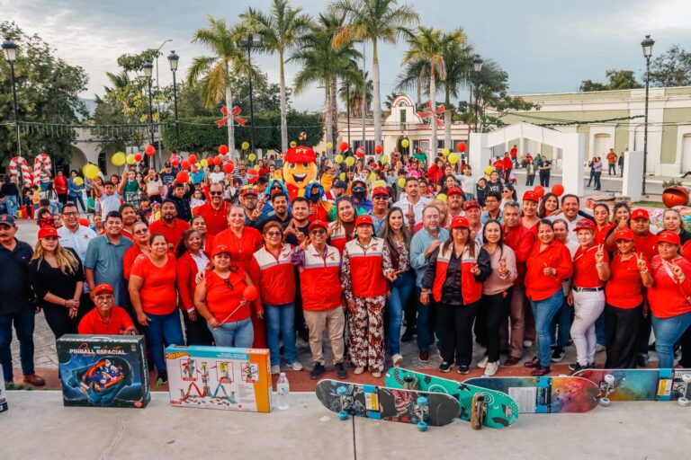 612835957_1627727062693607_647189096351744460_n