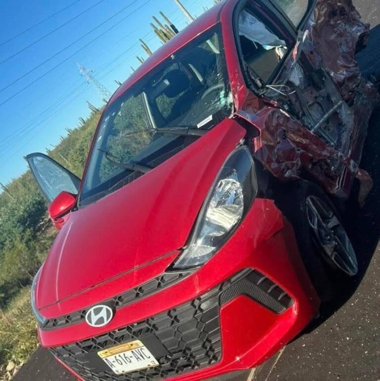 615483194_903332512207599_3083350008518602716_n