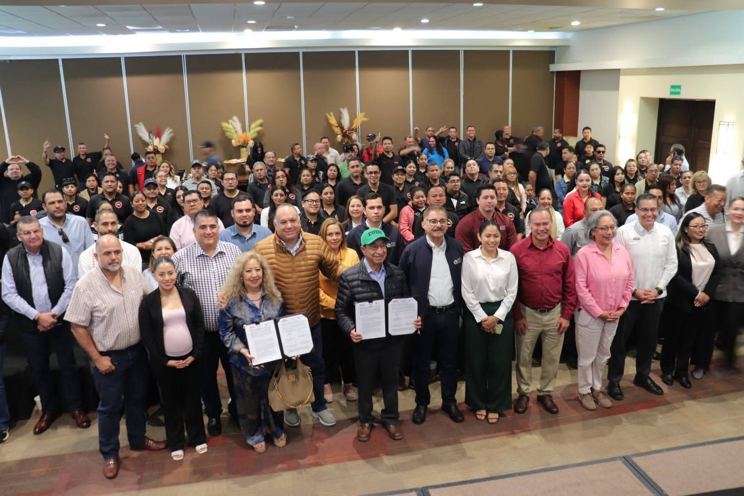 FB_IMG_1767991366625