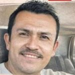 FB_IMG_1768503528859