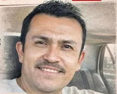 FB_IMG_1768503528859