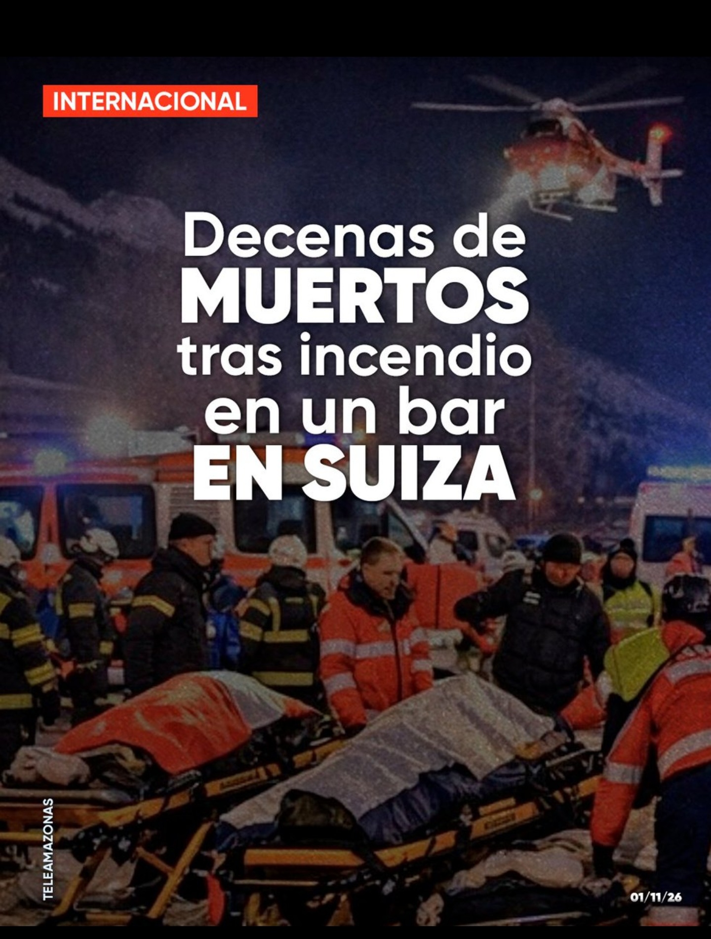 Screenshot_20260101_105328_ChatGPT