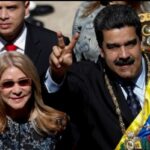 Screenshot_20260103_073016_ChatGPT