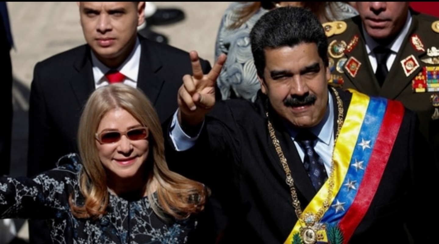 Screenshot_20260103_073016_ChatGPT