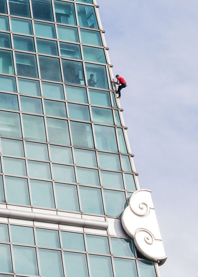 Screenshot_20260127_021311_ChatGPT