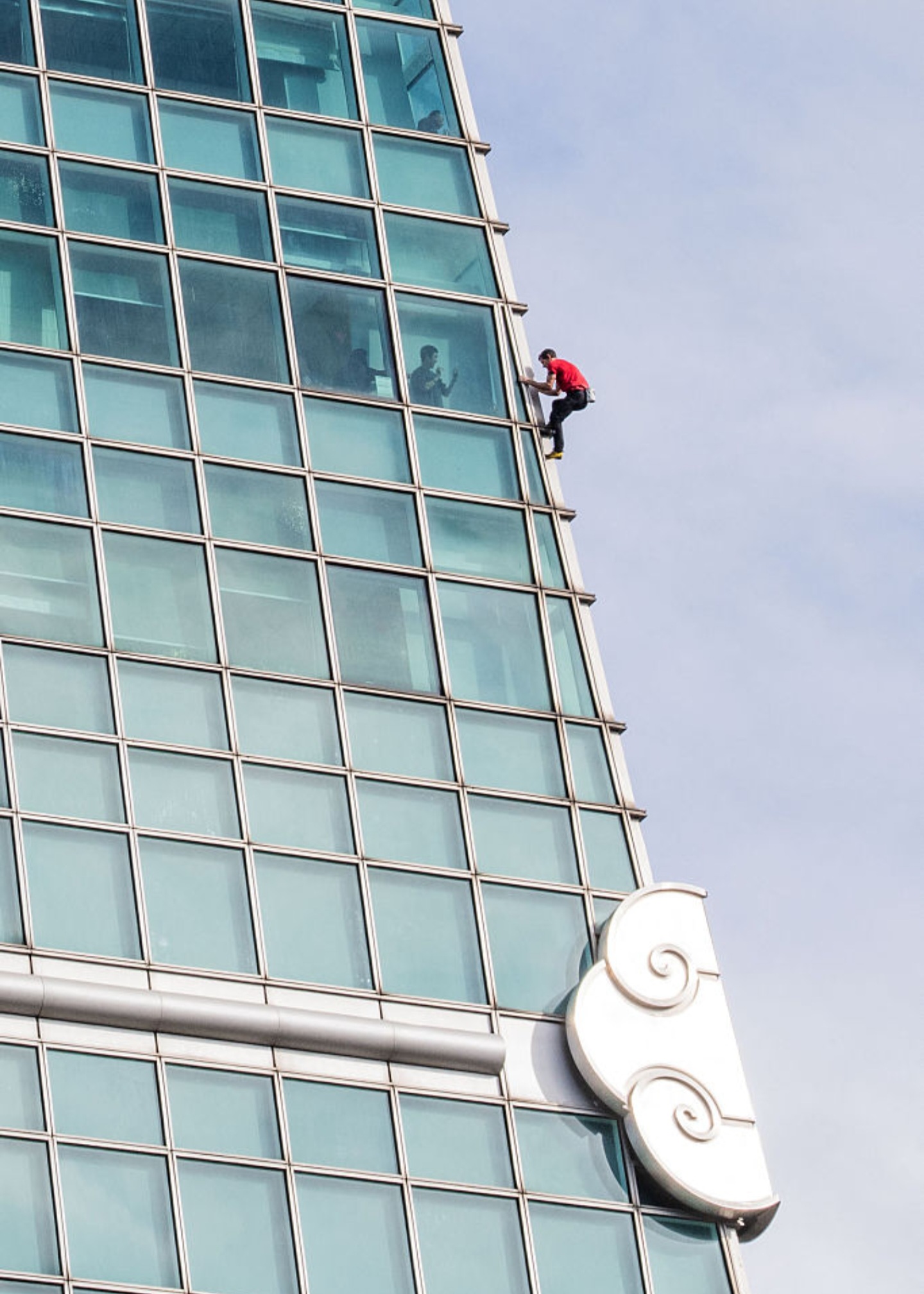 Screenshot_20260127_021311_ChatGPT