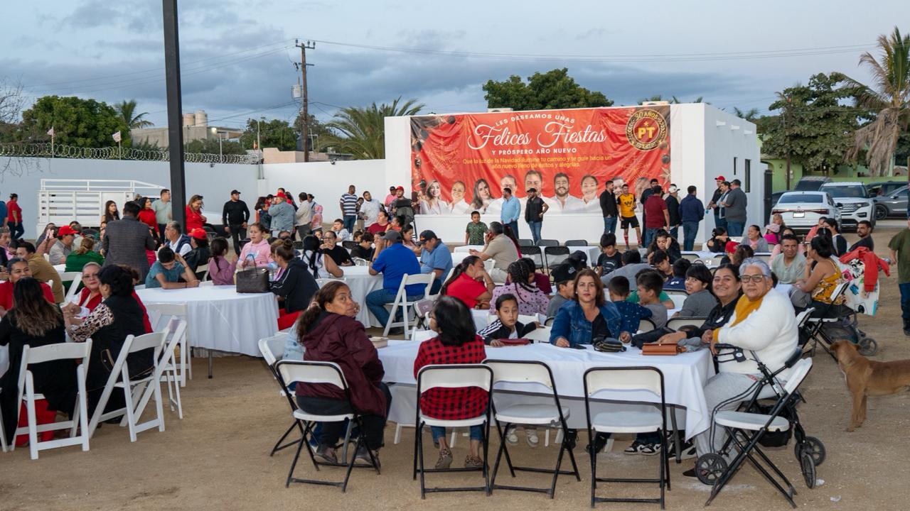 WhatsApp Image 2026-01-06 at 9.37.41 PM