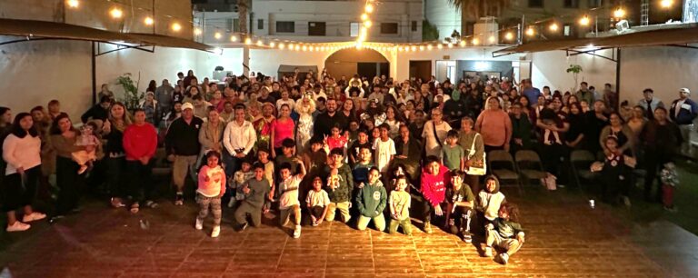 WhatsApp Image 2026-01-08 at 11.19.27 AM