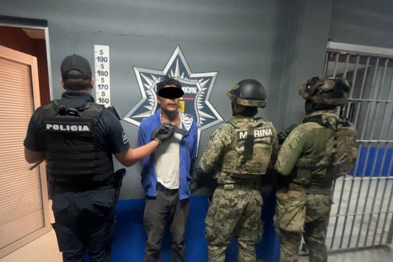 WhatsApp Image 2026-01-09 at 3.09.12 PM