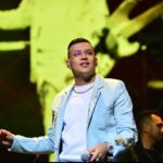 WhatsApp Image 2026-01-10 at 10.42.37 PM