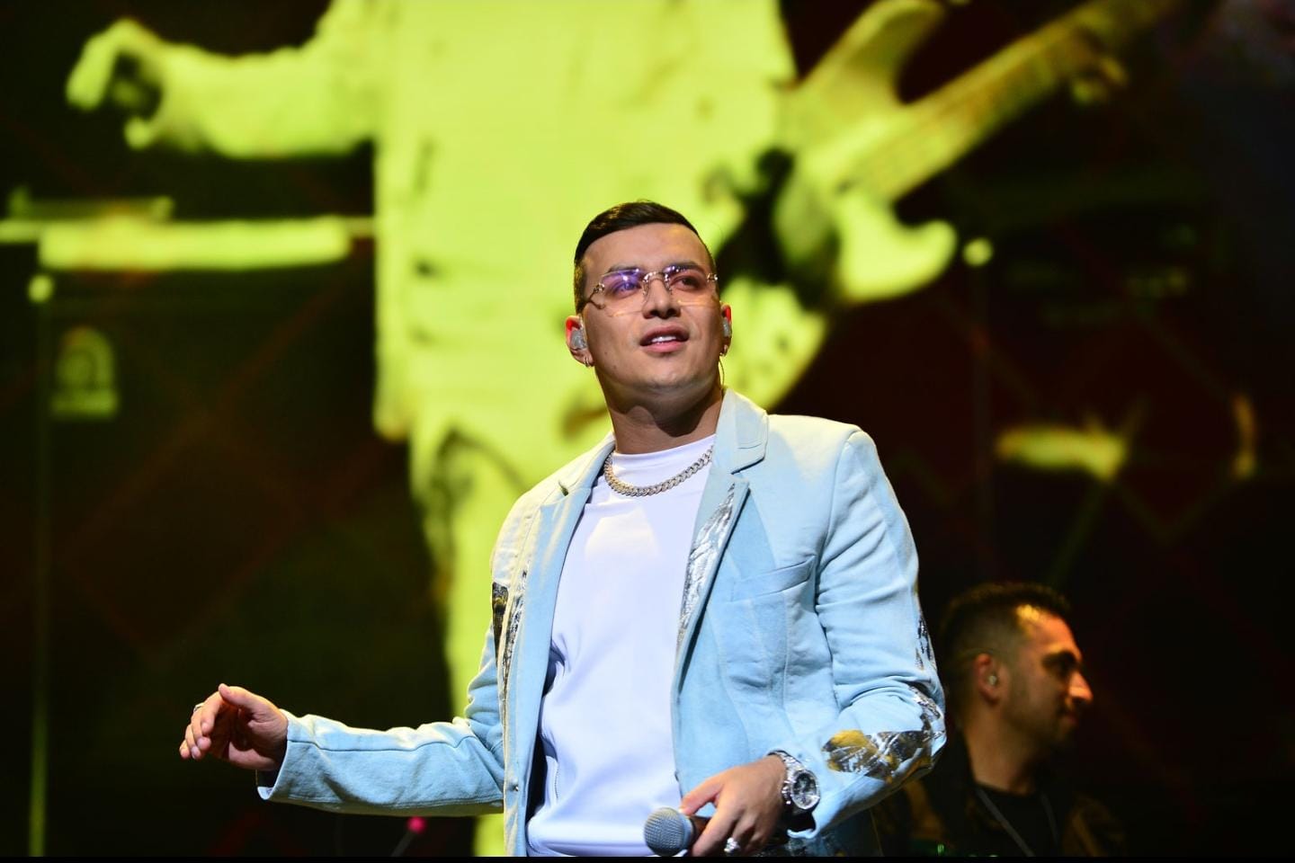 WhatsApp Image 2026-01-10 at 10.42.37 PM