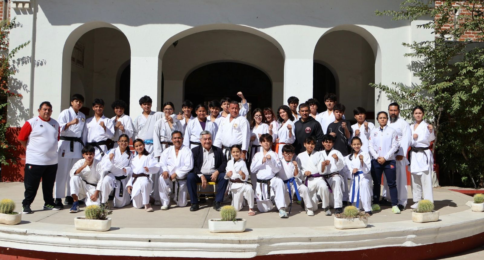 WhatsApp Image 2026-01-12 at 8.39.34 AM (5)