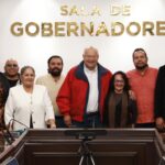 WhatsApp Image 2026-01-14 at 1.45.15 PM