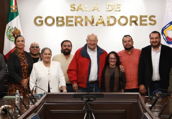 WhatsApp Image 2026-01-14 at 1.45.15 PM