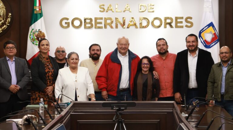 WhatsApp Image 2026-01-14 at 1.45.15 PM