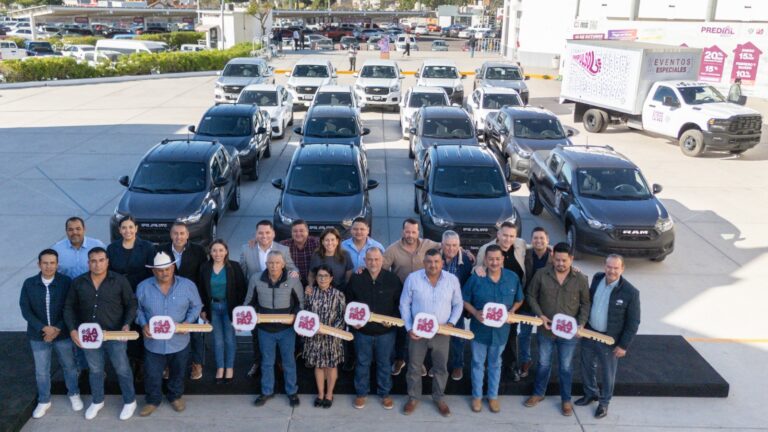 WhatsApp Image 2026-01-16 at 1.42.44 PM