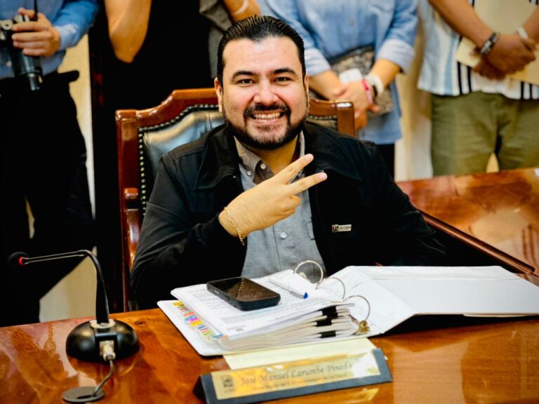 WhatsApp Image 2026-01-27 at 1.30.54 PM