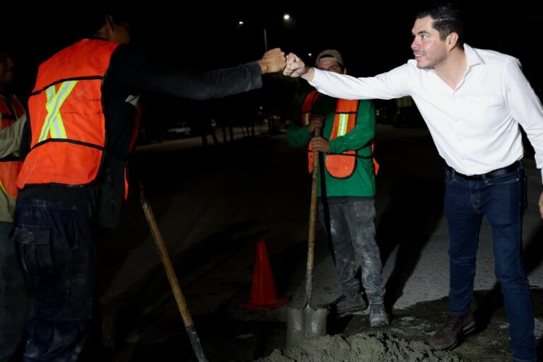 WhatsApp Image 2026-01-27 at 4.39.01 PM (1)