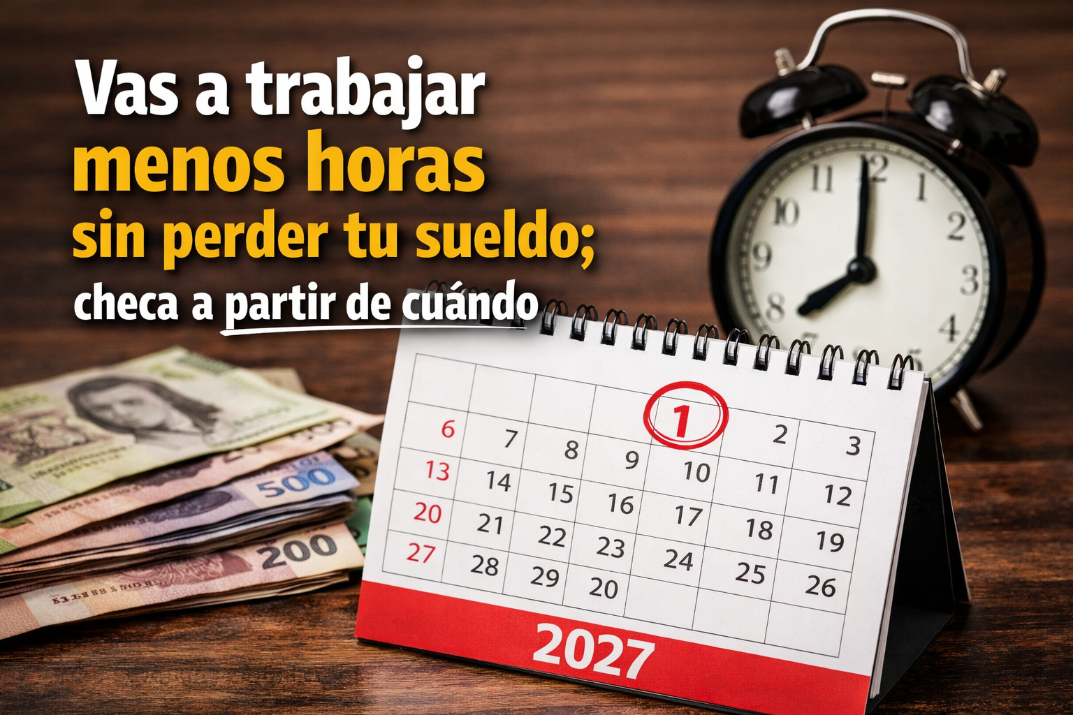 file_000000004f5871f5b7d9b742deeea21b