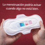 file_00000000985c722f9d386b78f878d86e(1)