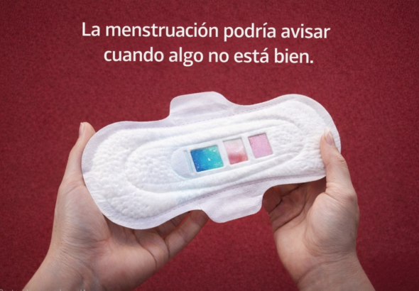 file_00000000985c722f9d386b78f878d86e(1)