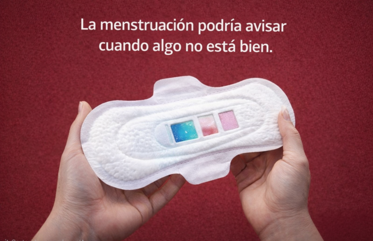 file_00000000985c722f9d386b78f878d86e(1)