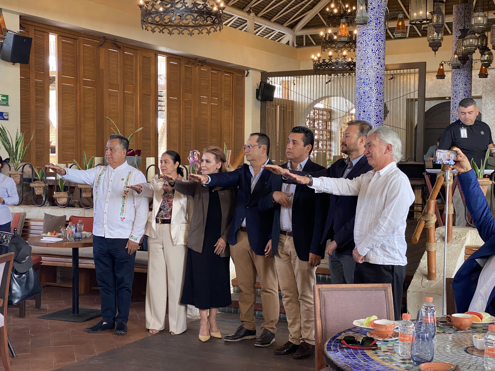 628038919_1203644788521308_8823418206565239457_n