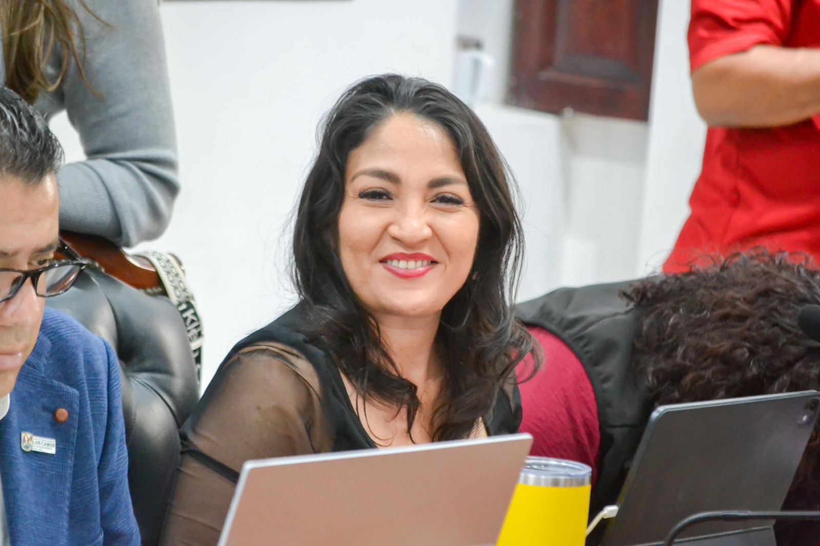 633118174_122183159198482695_3575411433807326524_n